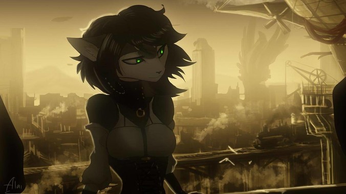 网络小白如何建立一个网站，供别人下载文件（主要是PDF和MP3）?